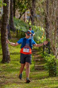 BIB: 5411
                            <button type="button" onclick="openModal(19248544)" class="btn btn-primary btn-sm float-right btn-popup" data-toggle="modal" data-target=".modal-high-quality">
                        <i class="fas fa-shopping-cart"></i> Add to Cart
                    </button>
                                            <button type="button" onclick="isThisMe(19248544, true)" class="btn btn-success btn-sm float-right btn-popup btn-isme hidden" data-toggle="tooltip" data-placement="bottom" title="นี่คือรูปของคุณใช่ไหม คลิกที่นี่เพื่อเอาเข้าอัลบั้ม">
                        <i class="fas fa-plus"></i> Add to album
                    </button>
                    <button type="button" onclick="isThisMe(19248544, false)" class="btn btn-warning btn-sm float-right btn-popup btn-isnotme hidden">
                        <i class="fas fa-ban"></i> Remove from album
                    </button>